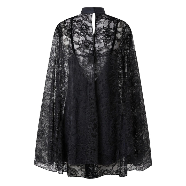 Pinko Abiti - Blu | f7a4b9085242d627c5bb166a607f07e9cbb6b630