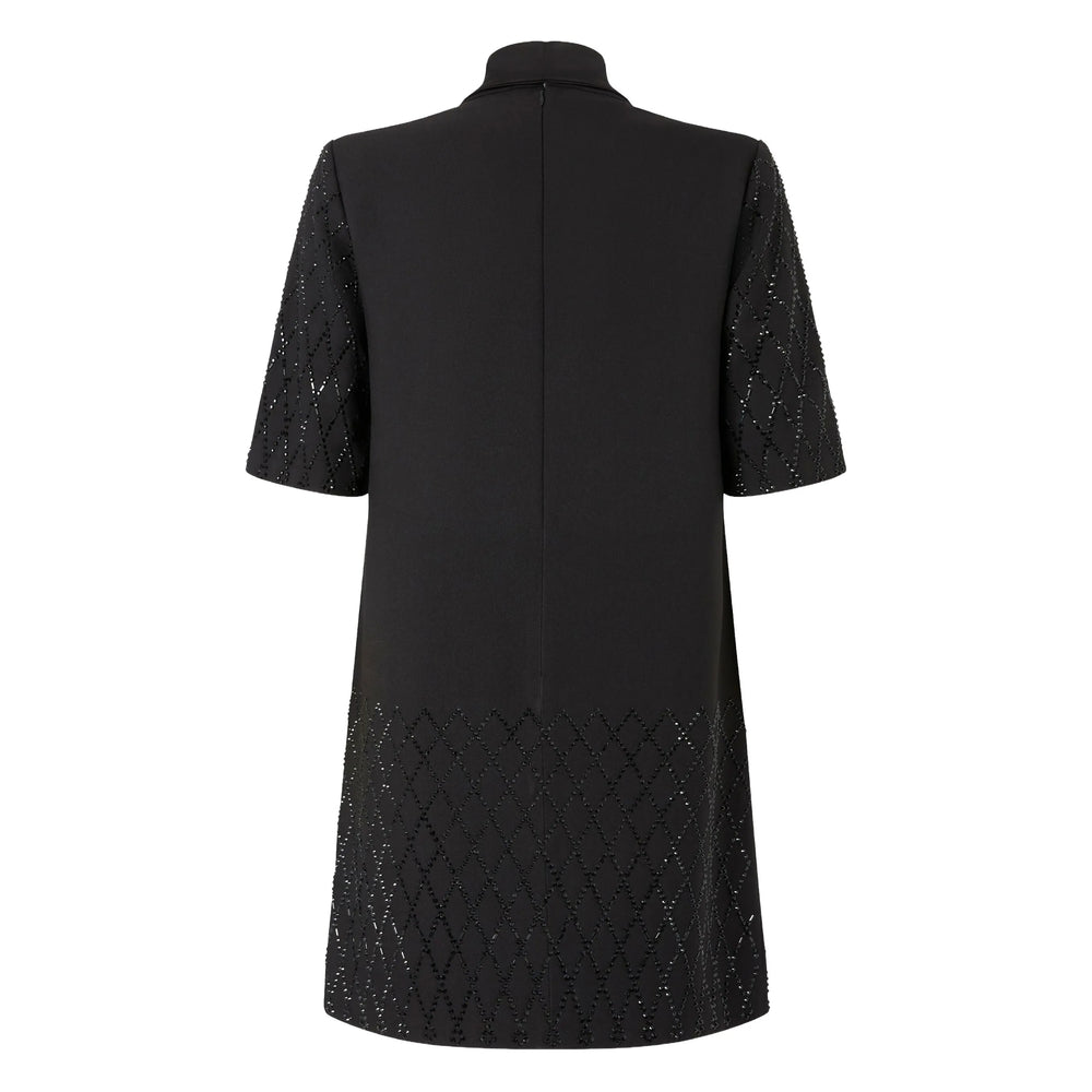 Pinko Abiti - Nero | 0dece37f7703ec2d07e751a986d5410515c6dfc5