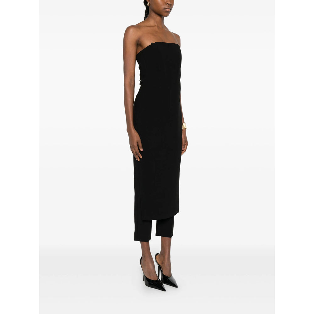 Pinko Tute Intere - Nero | 79e454034f7982cd2cbb46a8ed5788c48e4d7b8b