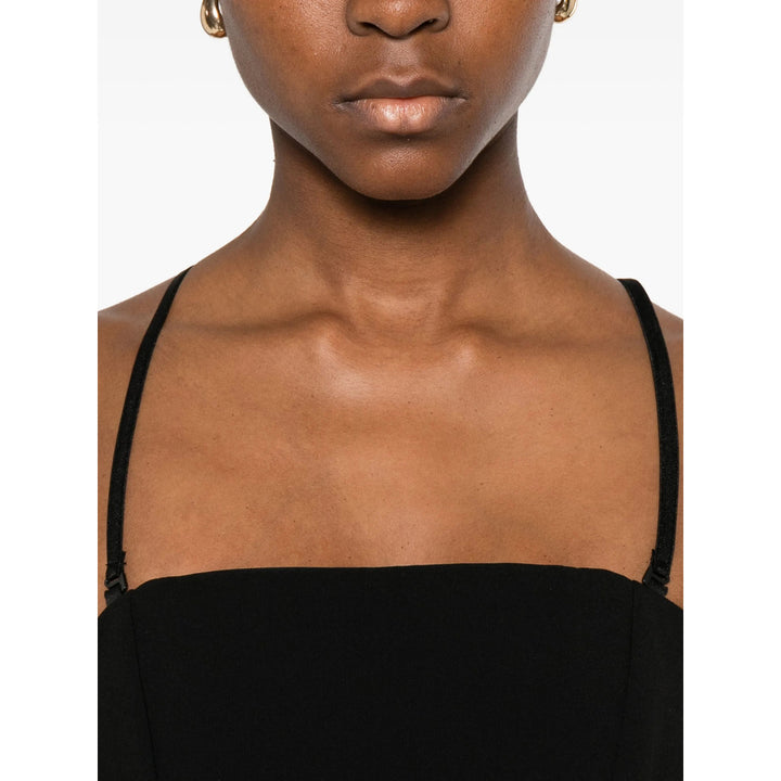 Pinko Tute Intere - Nero | 0f501d5a6ff1605a1689bb9fbac9b9464b8809f0