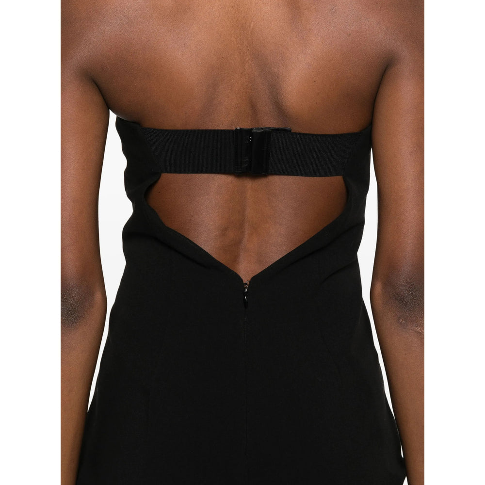 Pinko Tute Intere - Nero | 0ab8255a38b34c4c531f7bdf5b60fd232b5ac94d