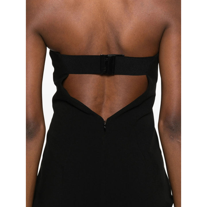 Pinko Tute Intere - Nero | 0ab8255a38b34c4c531f7bdf5b60fd232b5ac94d