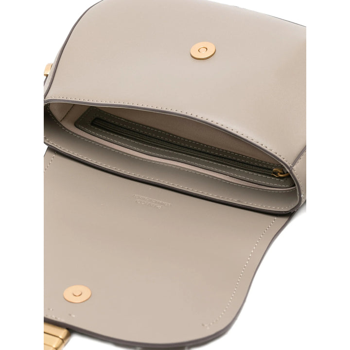 Pinko Borse - Neutro | bacb9a6597bd608e239bf7876849d9ed79b3d067