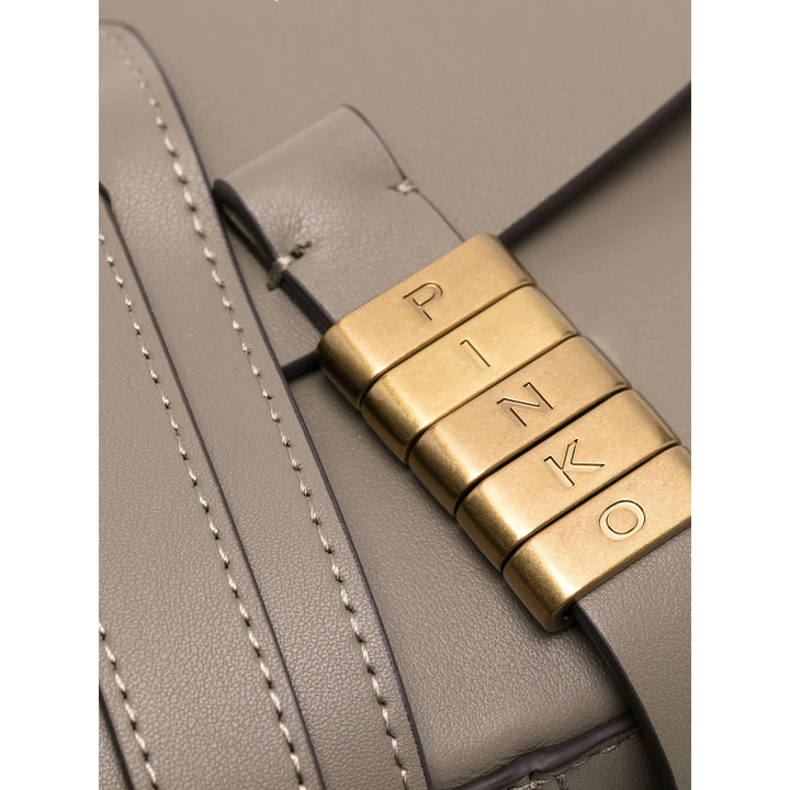 Pinko Borse - Neutro | 48f7ef9757e63b2782812e28b7f44f6ab58f58fb