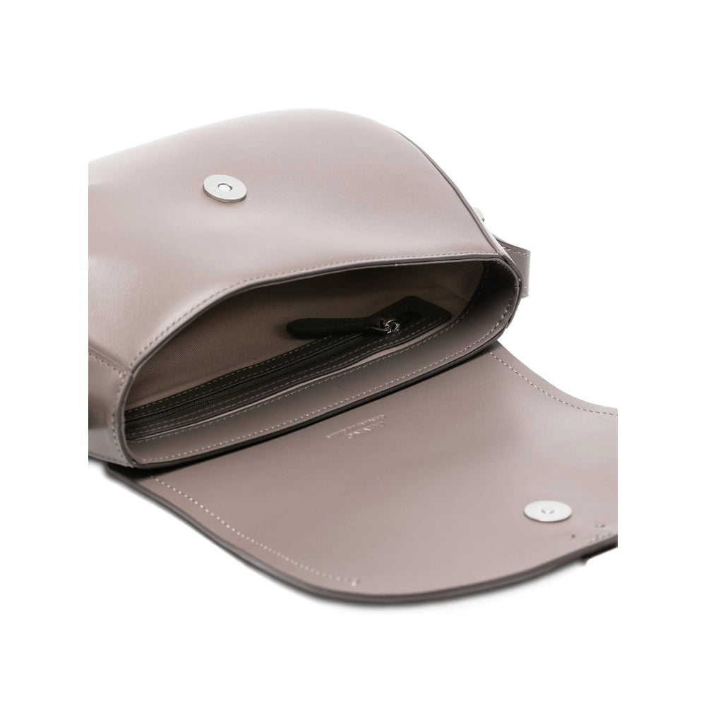 Pinko Borse - Grigio | 526fdad465cbf41ff3e2a22c5f41e0f1fd6d2afd