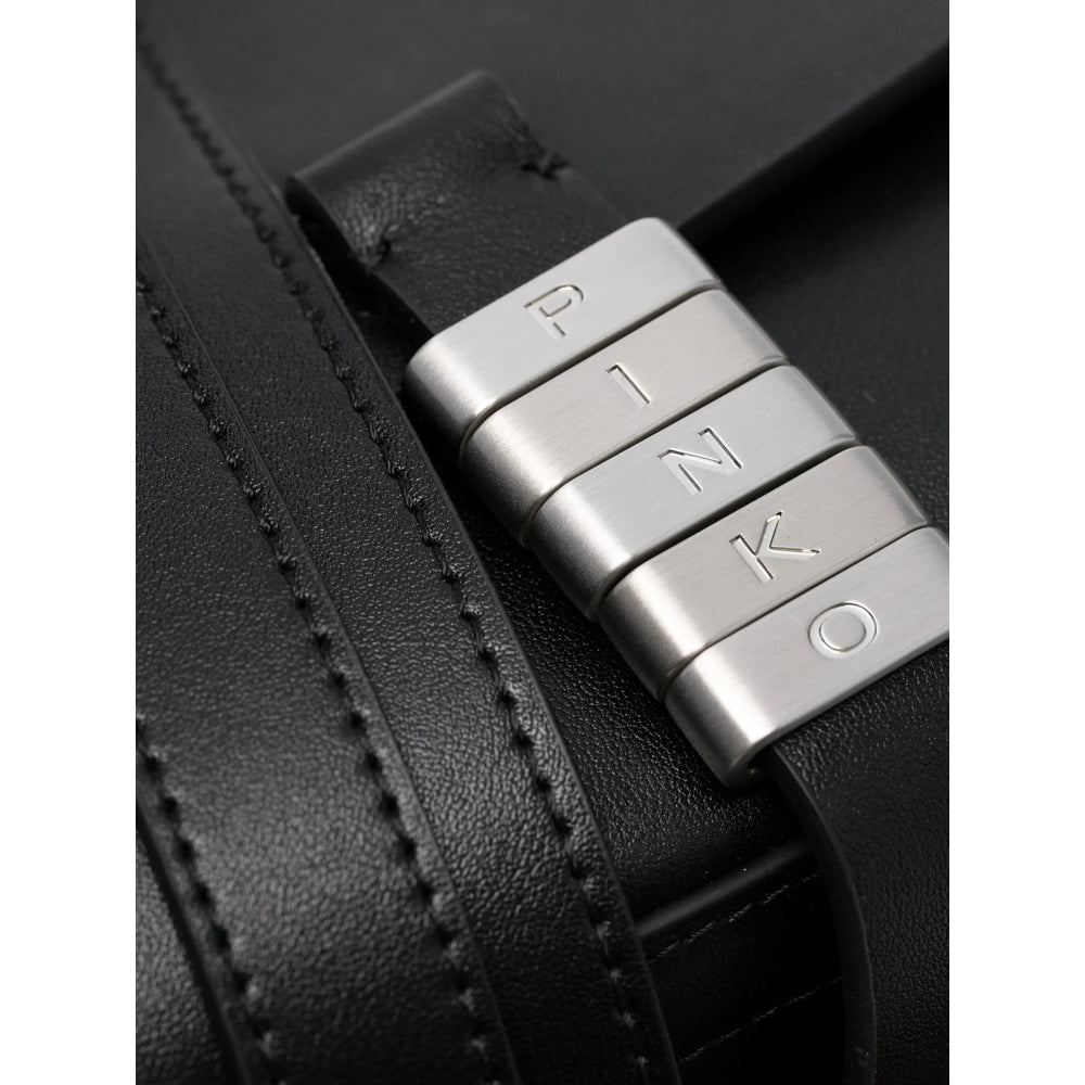 Pinko Borse - Nero | 6f68adb0ac046570c3a167372fb84693a9e32fe9