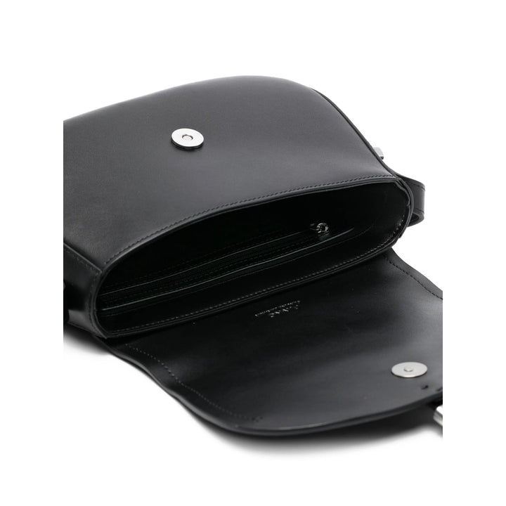 Pinko Borse - Nero | 9cd31bebd3e0b05ad0fb552f2d3b214a4ff78cad