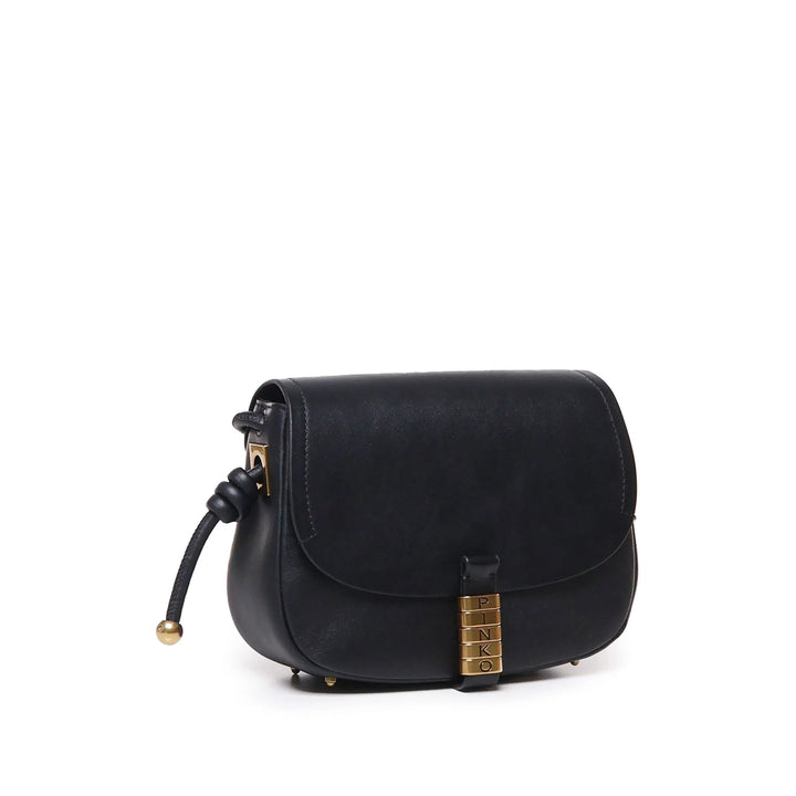 Pinko Borse - Nero | 37c7278307dbb7304cabed19eea47311fd441101