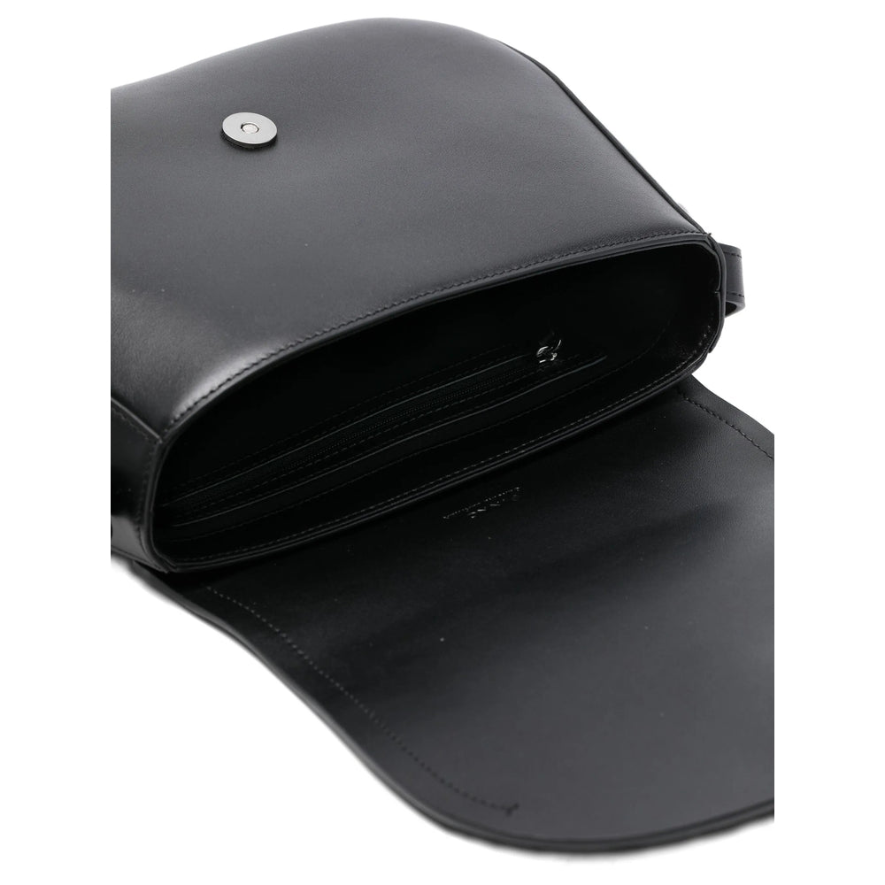 Pinko Borse - Nero | 852ef5ccf5a56152b82a80835fed7e50b6c2ca26