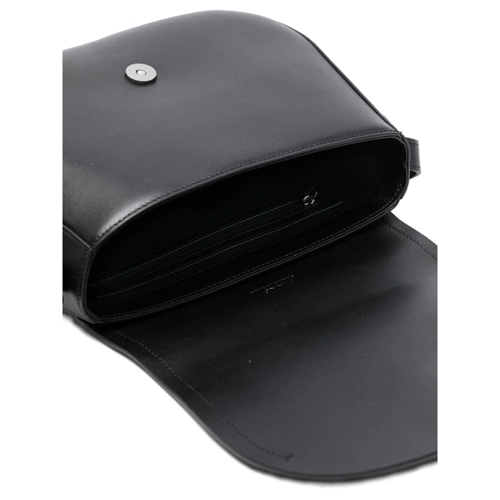 Pinko Borse - Nero | 852ef5ccf5a56152b82a80835fed7e50b6c2ca26