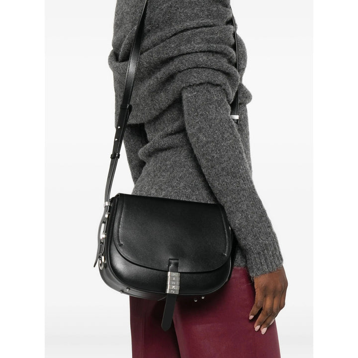 Pinko Borse - Nero | b711558cb7b259624238169ed9376c55825ebad8