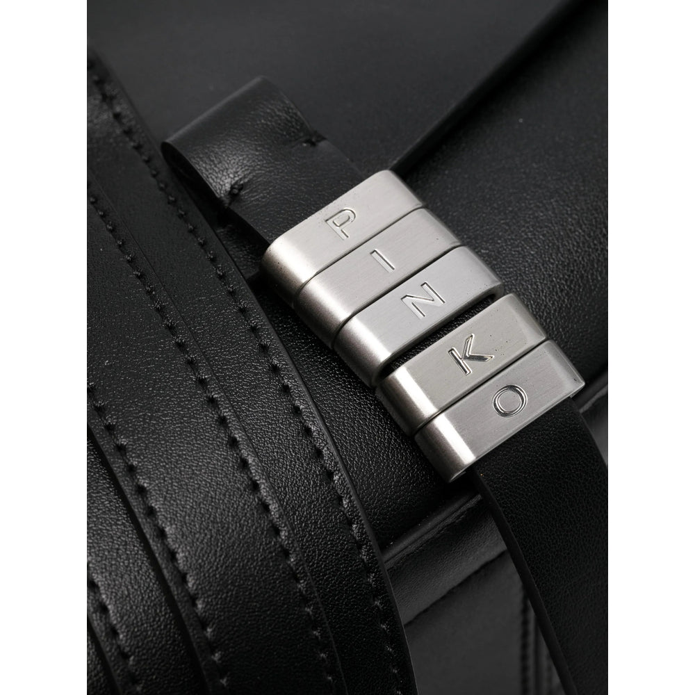 Pinko Borse - Nero | 2413f4e2c561740034a641ad9c7de842ed17da09