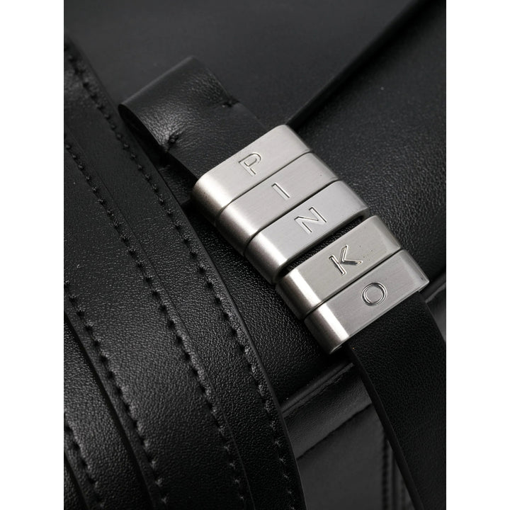 Pinko Borse - Nero | 2413f4e2c561740034a641ad9c7de842ed17da09