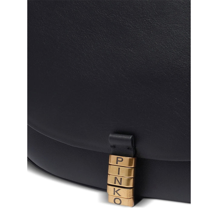 Pinko Borse - Nero | b2de3acb928acdd7621c850fbf3c1c46a5ed0974