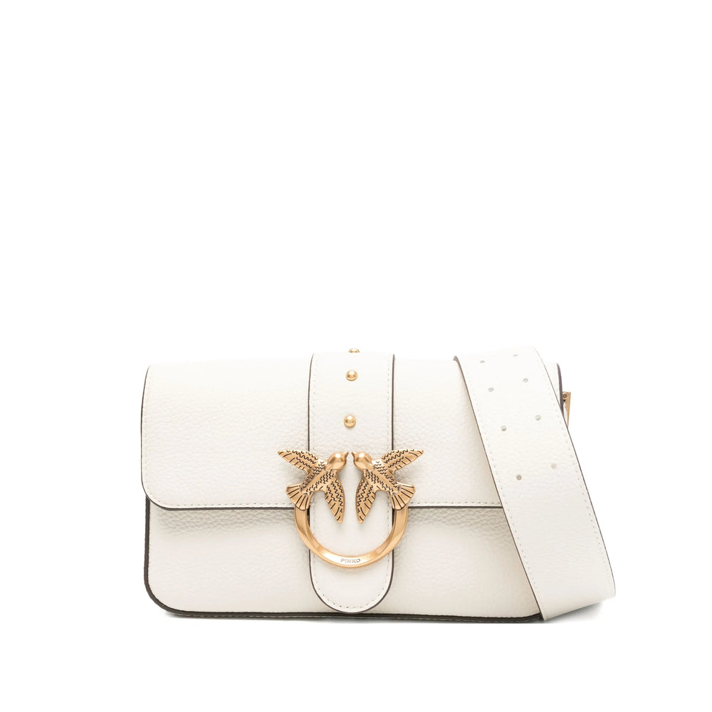 Pinko Borse - Neutro | fcc1b9e7b825274c3a7b6b897858077fcb376e74