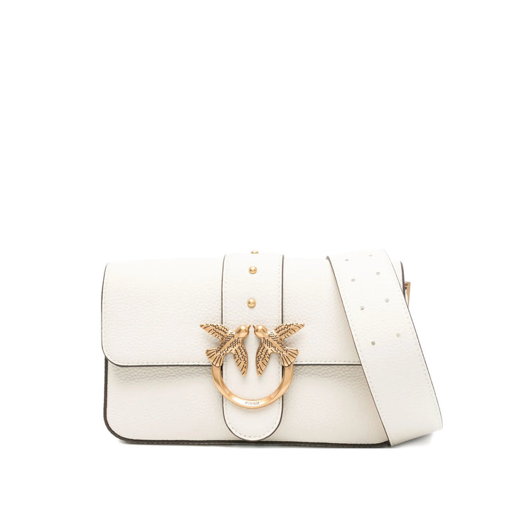 Pinko Borse - Neutro | fcc1b9e7b825274c3a7b6b897858077fcb376e74