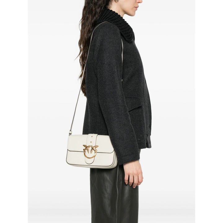 Pinko Borse - Neutro | d50077a7111a58537707c5abae66fc0cc2605400