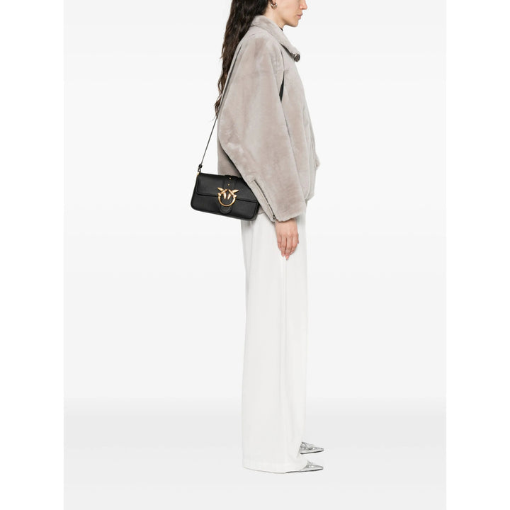 Pinko Borse - Nero | 68988a1e96bf2aea9f729d9e65b6c6545c331700