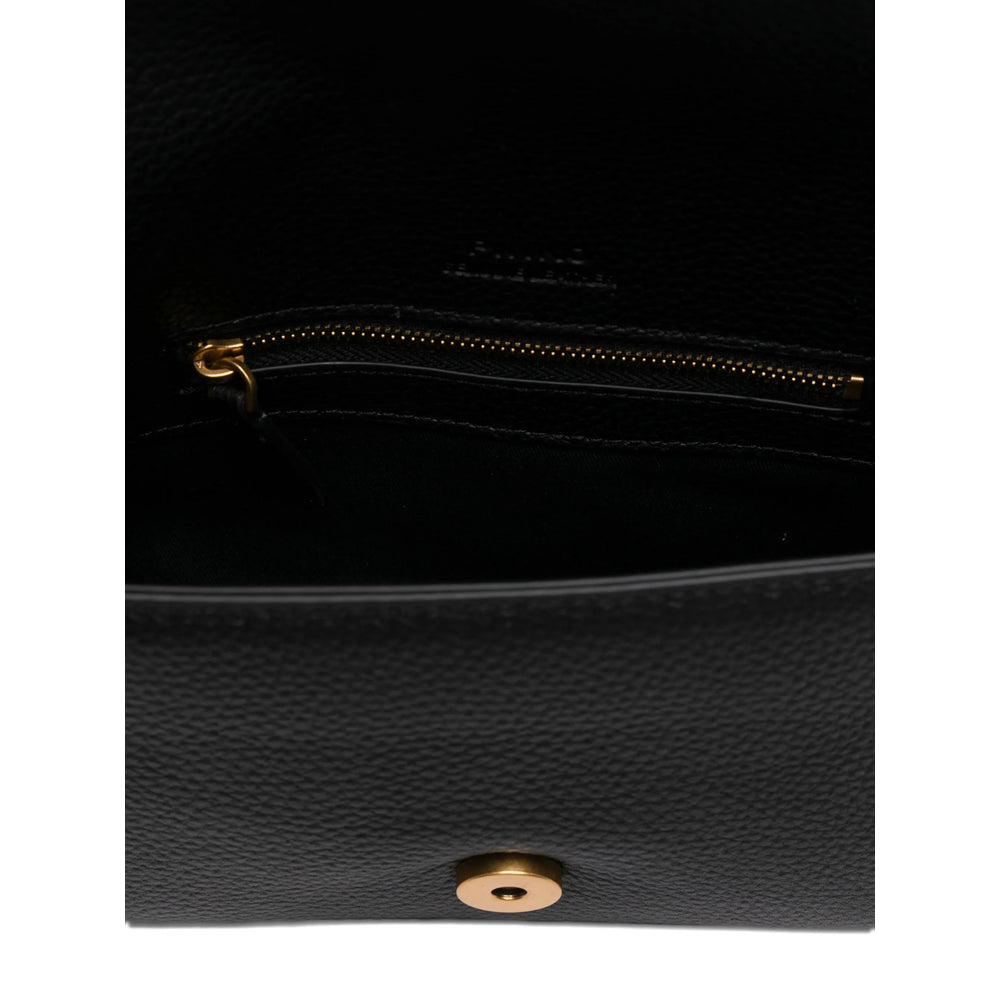 Pinko Borse - Nero | bd283a4fc689f1f2a95021832a9a178f24c44672