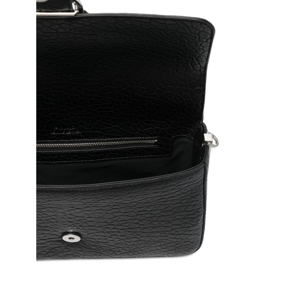 Pinko Borse - Nero | 542b7b21a1443af7d75135c0f88ea5b6b070224e