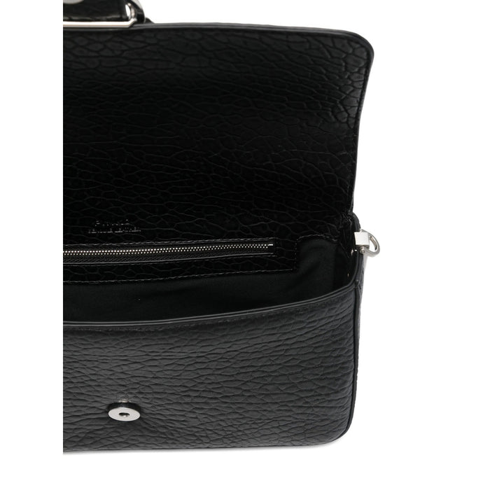 Pinko Borse - Nero | 542b7b21a1443af7d75135c0f88ea5b6b070224e