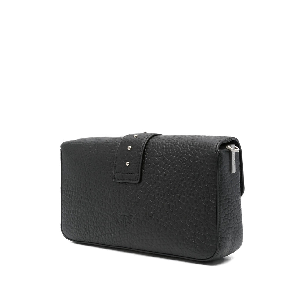 Pinko Borse - Nero | 8307efb436786d0b7bd0c12dd7b9d614fbcd8bda