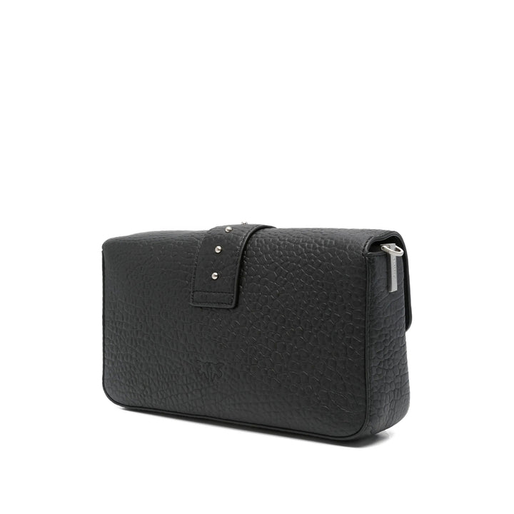 Pinko Borse - Nero | 8307efb436786d0b7bd0c12dd7b9d614fbcd8bda