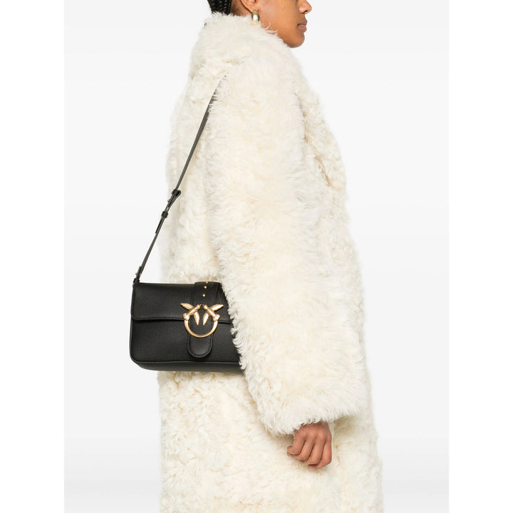 Pinko Borse - Nero | 55291783f93e259e37e773f57ae04bd474700ee2