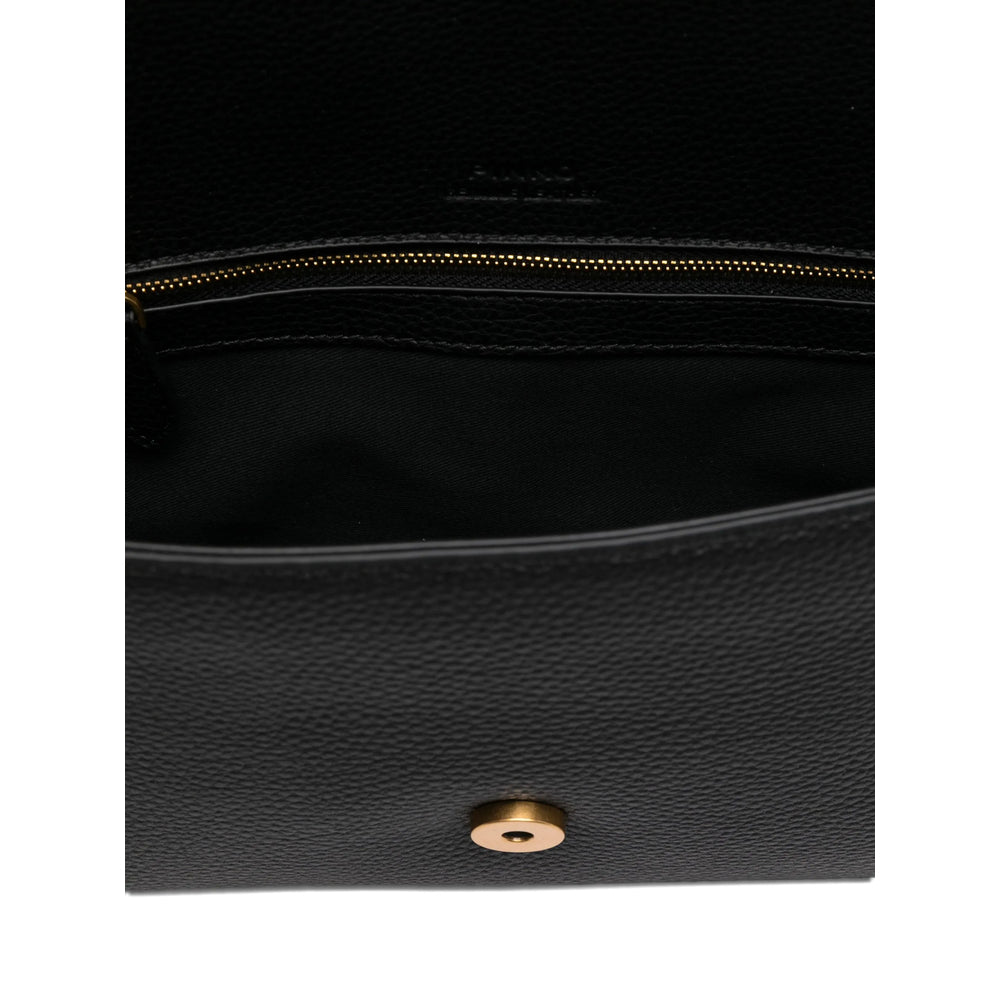 Pinko Borse - Nero | eeb63d8fb6698d5d70573205e4b3475ee89fafd1