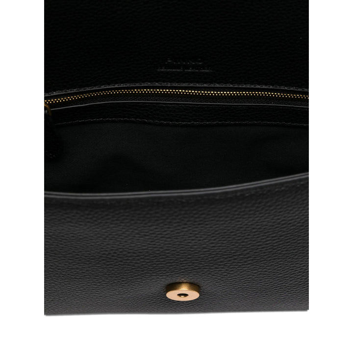 Pinko Borse - Nero | eeb63d8fb6698d5d70573205e4b3475ee89fafd1