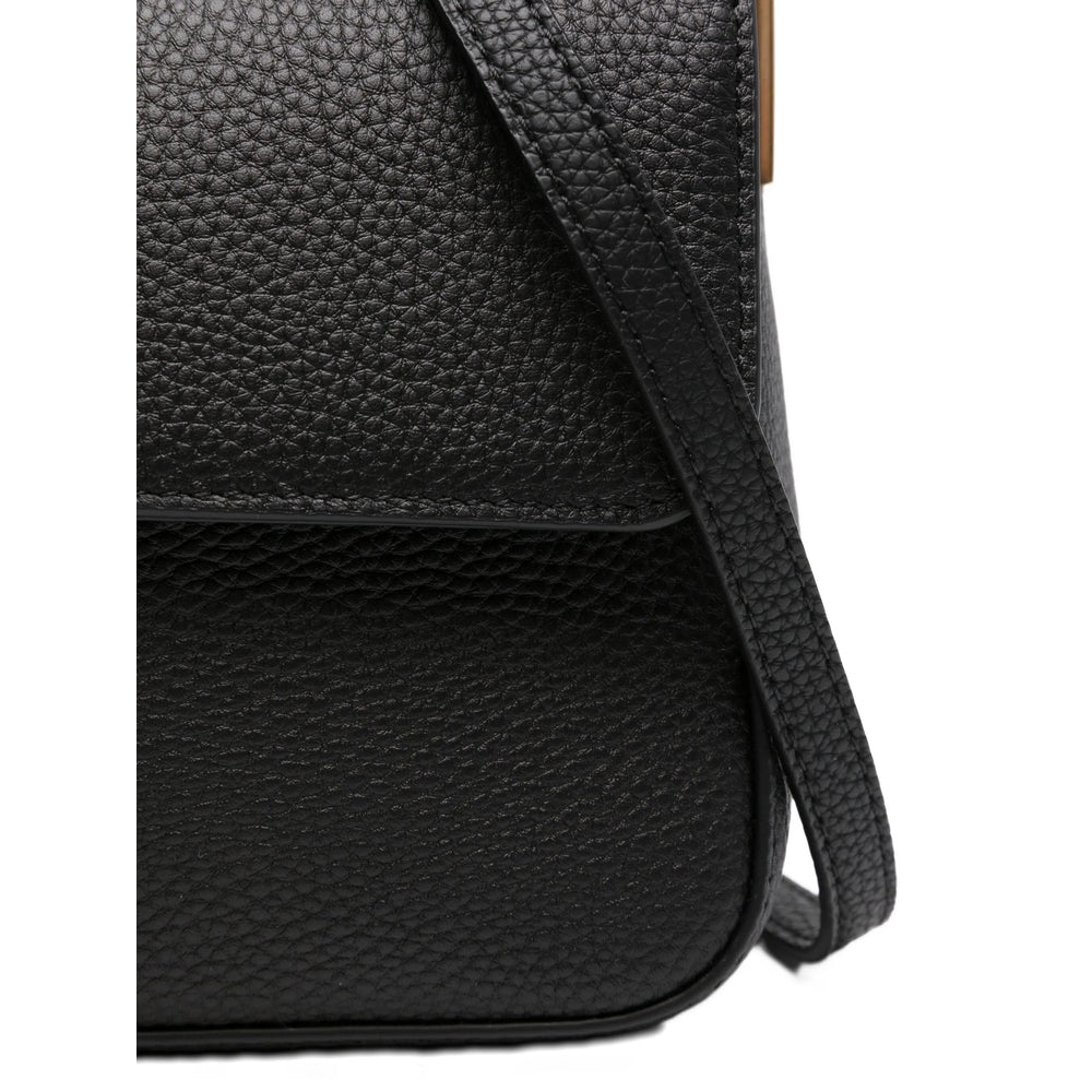 Pinko Borse - Nero | 698d74733e34ffc8d7e6acc60f308c0c3836441a