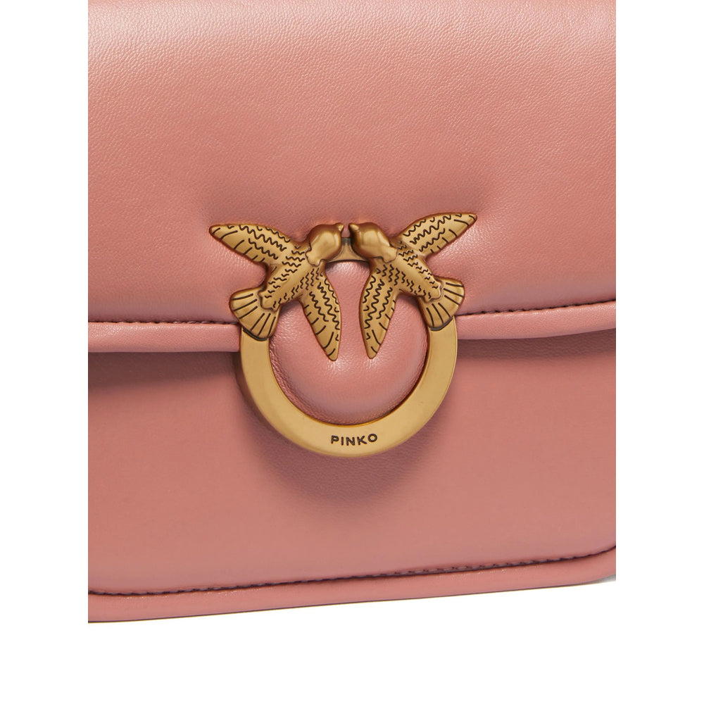 Pinko Borse - Neutro | d5694211139a9f549f2cd3387483c19cd4fb0e9e