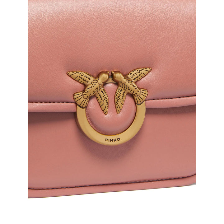 Pinko Borse - Neutro | d5694211139a9f549f2cd3387483c19cd4fb0e9e