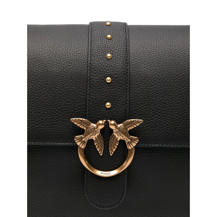 Pinko Borse - Nero | 4b820ce634d4843d5de0452e117a331656af300b