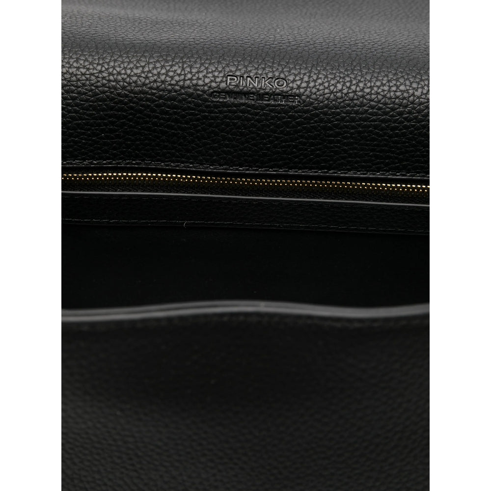 Pinko Borse - Nero | f515b73237dc6c33f45cc07cff29c5386e2c99de