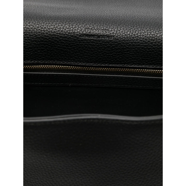 Pinko Borse - Nero | f515b73237dc6c33f45cc07cff29c5386e2c99de