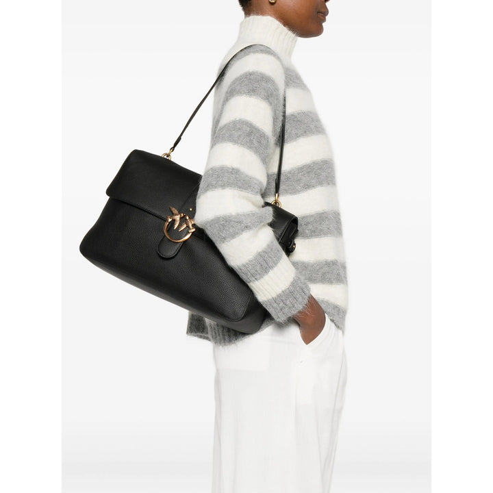 Pinko Borse - Nero | 53883cb151e5bfdaa04110886d222cb7e393cb07