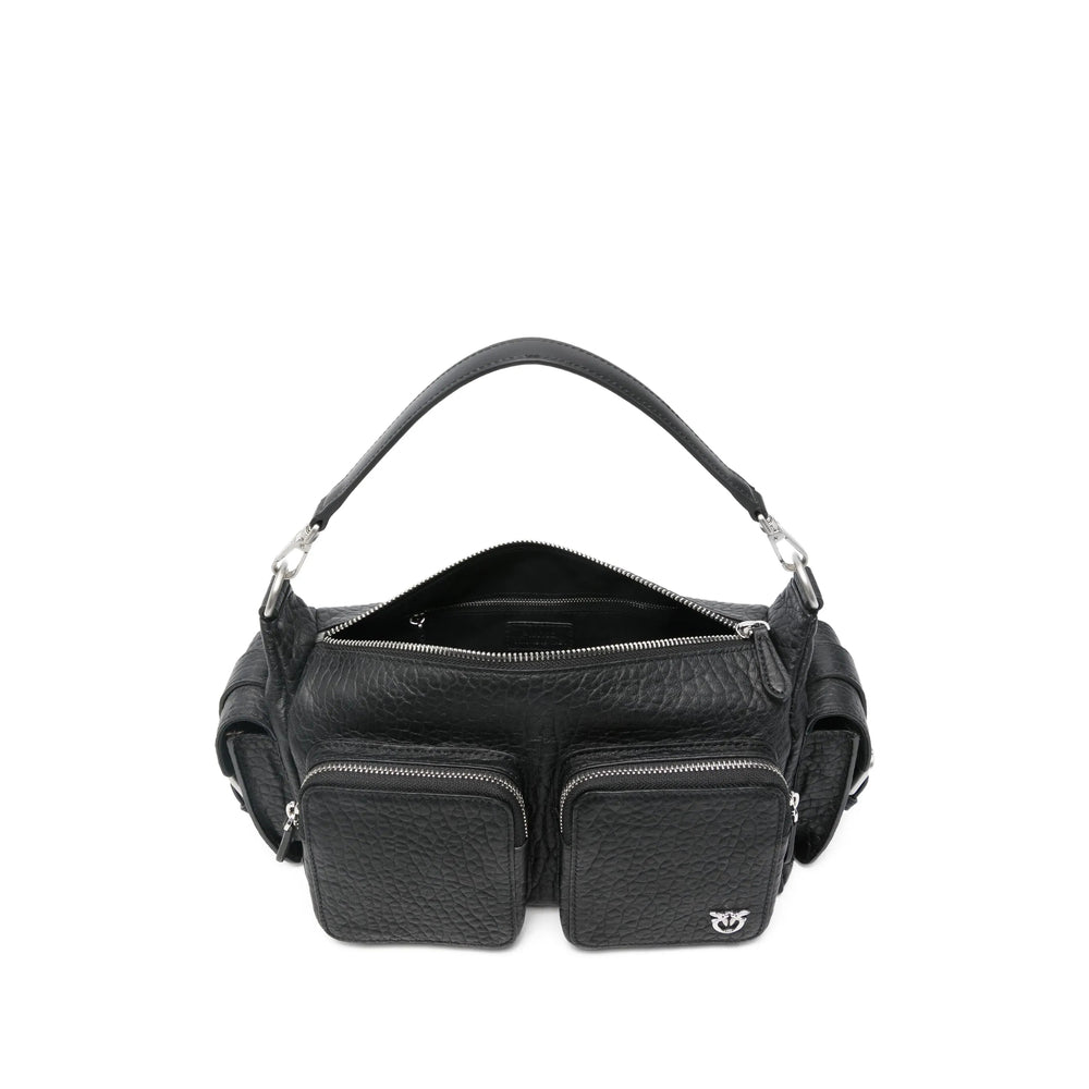 Pinko Borse - Nero | 0a1b9bf9021429bf7d5c40177347249324f3d9f5