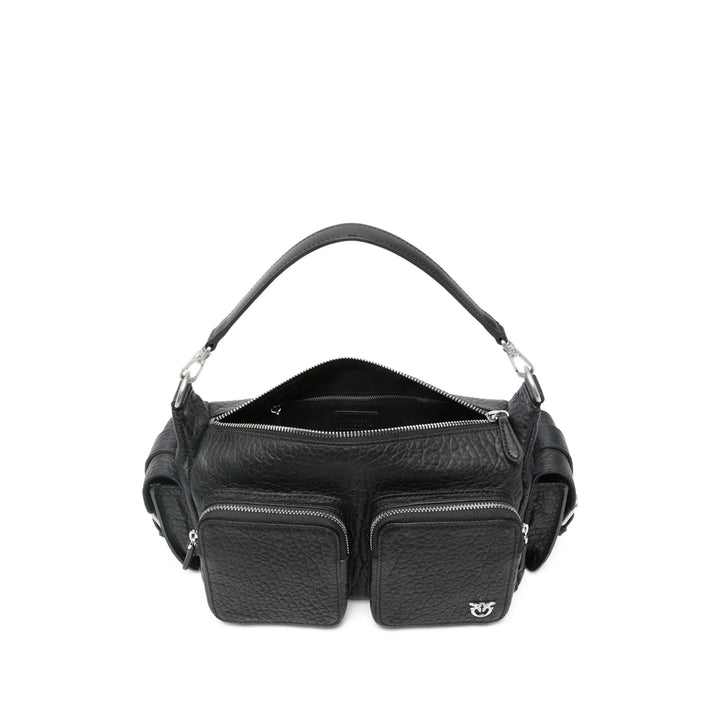 Pinko Borse - Nero | 0a1b9bf9021429bf7d5c40177347249324f3d9f5