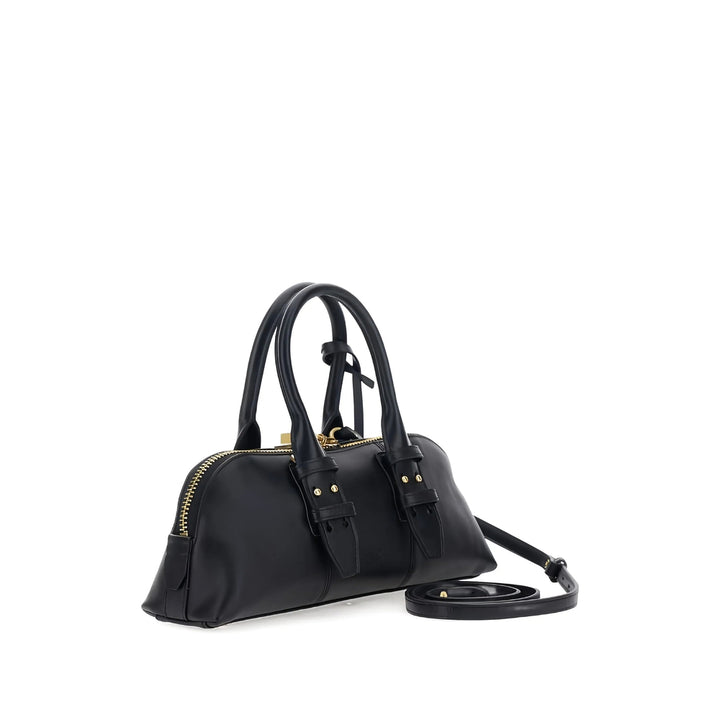 Pinko Borse - Nero | bd62d18668ffaa24e32891a9f609dc4a416d58da