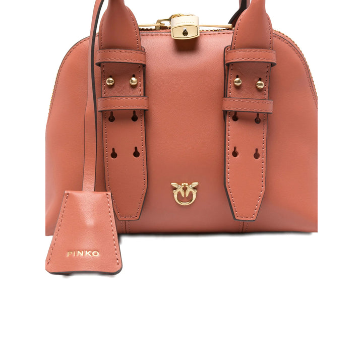 Pinko Borse - Rosa | 463a3f7dbf4a7b20cf2331277b573d48c32be13b