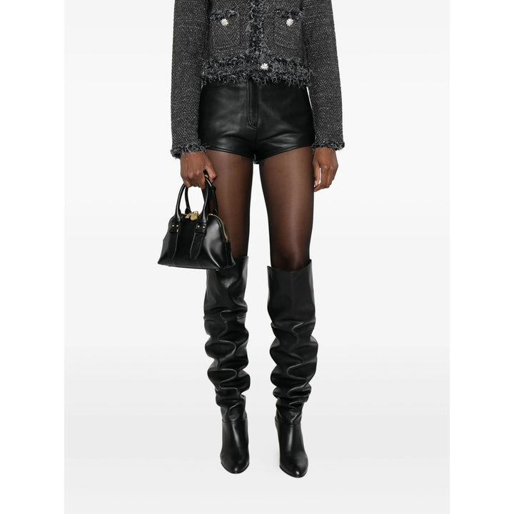 Pinko Borse - Nero | 83e5cc360ca163ce98e55bea1218decbfd20f691