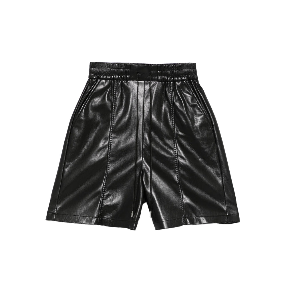 Pinko Shorts - Nero | 351a393eb6be8ca2ef5865d115b4ac2b7d3da5d6