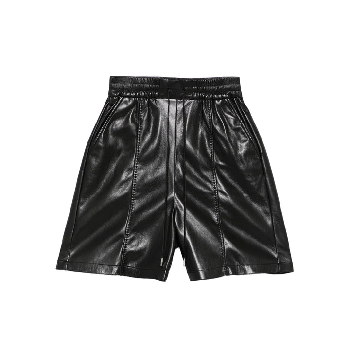 Pinko Shorts - Nero | 351a393eb6be8ca2ef5865d115b4ac2b7d3da5d6