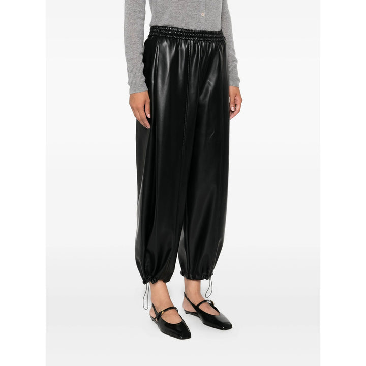 Pinko Pantaloni - Nero | c7900af9dfb21de5cb10e8612685c1239c1c8947