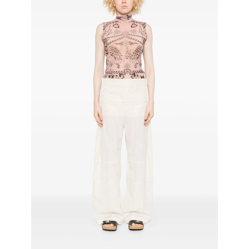 Pinko Maglioni - Neutro | 848fd35a1da74b11b6b2d692e5c44ff25ab7ed5c