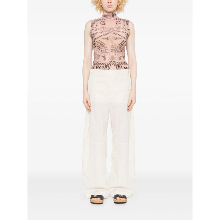 Pinko Maglioni - Neutro | 848fd35a1da74b11b6b2d692e5c44ff25ab7ed5c