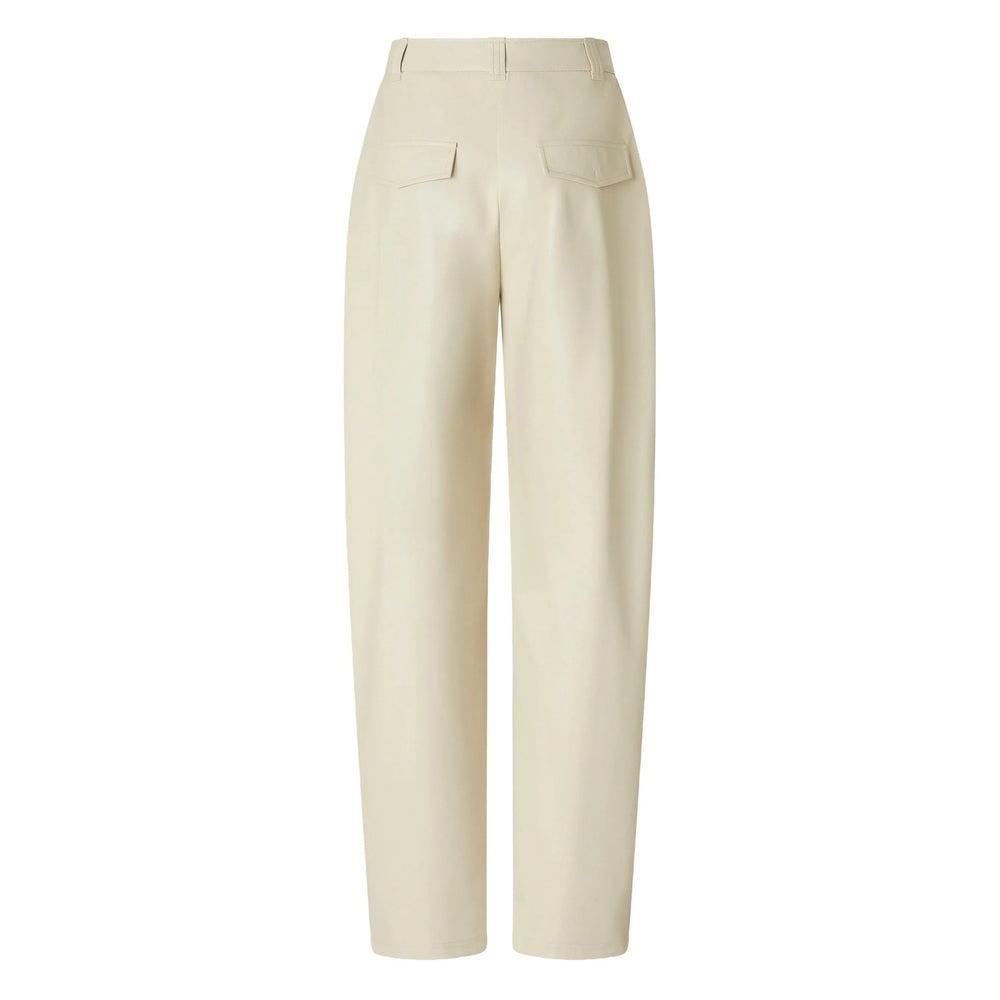 Pinko Pantaloni - Neutro | 38493a0e6515f61e7017cc41a9e0825185481fe8
