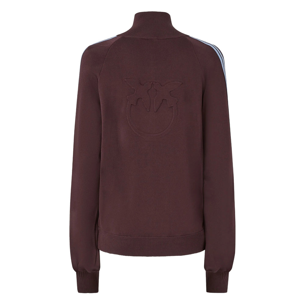 Pinko Maglioni - Rosso | 86269b7ba81de84a9d7b3f468fc8f71693f23352