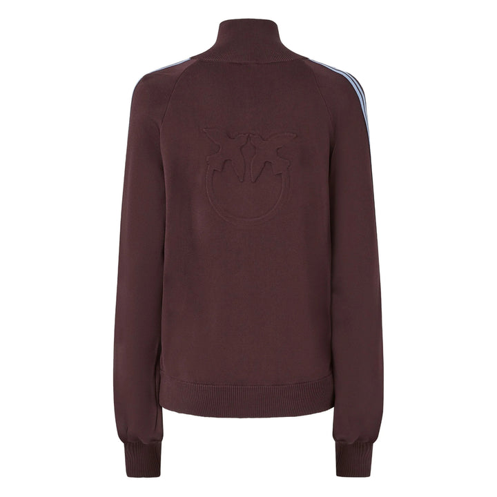 Pinko Maglioni - Rosso | 86269b7ba81de84a9d7b3f468fc8f71693f23352